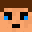 Benolinos's avatar