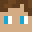 NighTrx's avatar