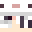 _Nqnyyy's avatar
